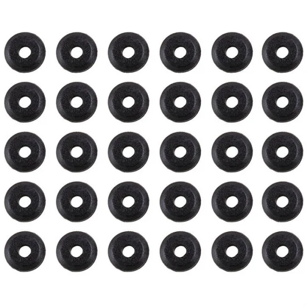 Element RC Trailwalker Body Accessory Grommets