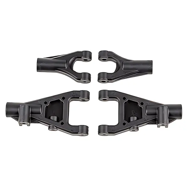 Element RC Enduro IFS Suspension Arms
