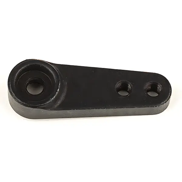 Element RC Enduro IFS Servo Horn