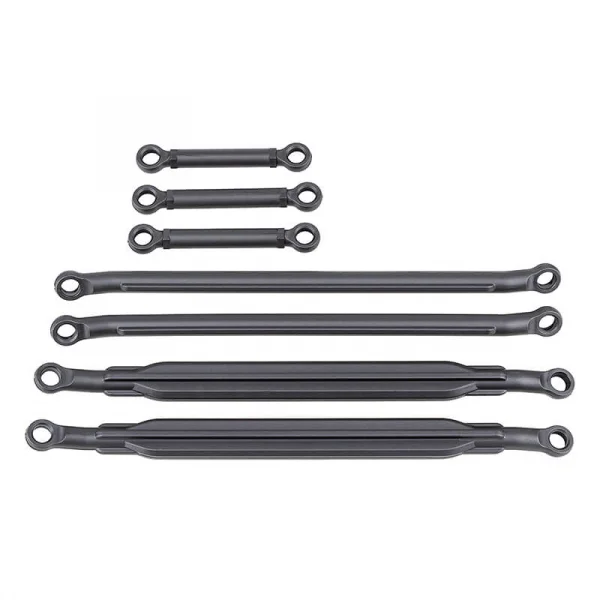 Element RC Enduro Ifs 2 Links