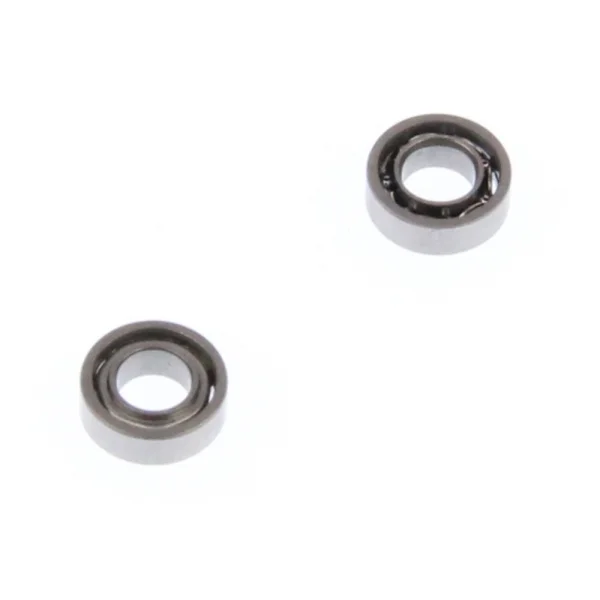 ESKY Bearing (3x6x2) (for Sport 150 & Scale F150)