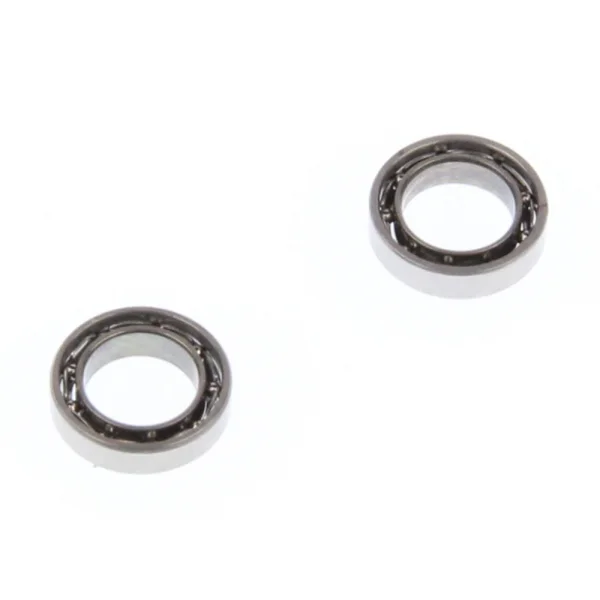 ESKY Bearing (5x8x2) (for Sport 150 & Scale F150)
