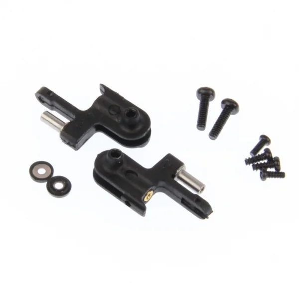 ESKY Grip Set (for Sport 150 & Scale F150)