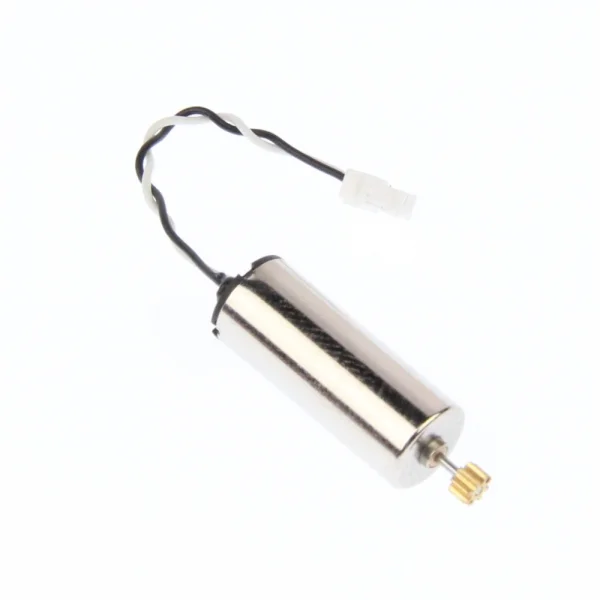 ESKY Main Motor (for Sport 150)