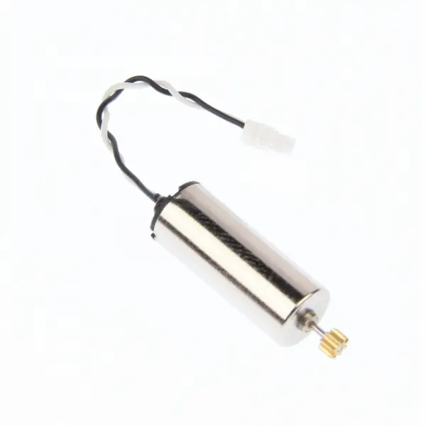 ESKY Main Motor (for Sport 150)