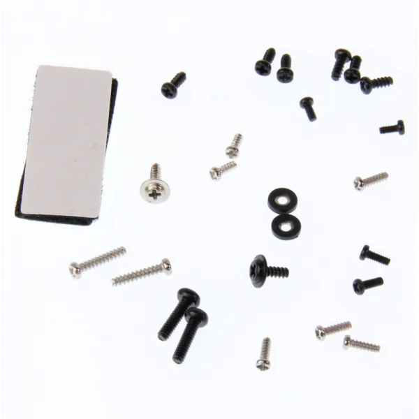ESKY Screws Set (for Sport 150 & Scale F150)