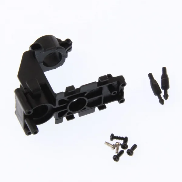 ESKY Main Frame Set (for Sport 150)