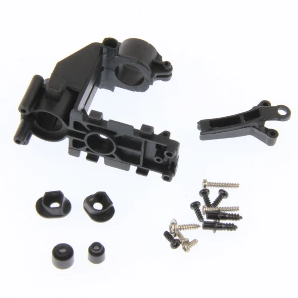 ESKY Main Frame Set (for Scale F150)