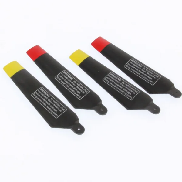 ESKY Main Blade Set (for Sport 150)