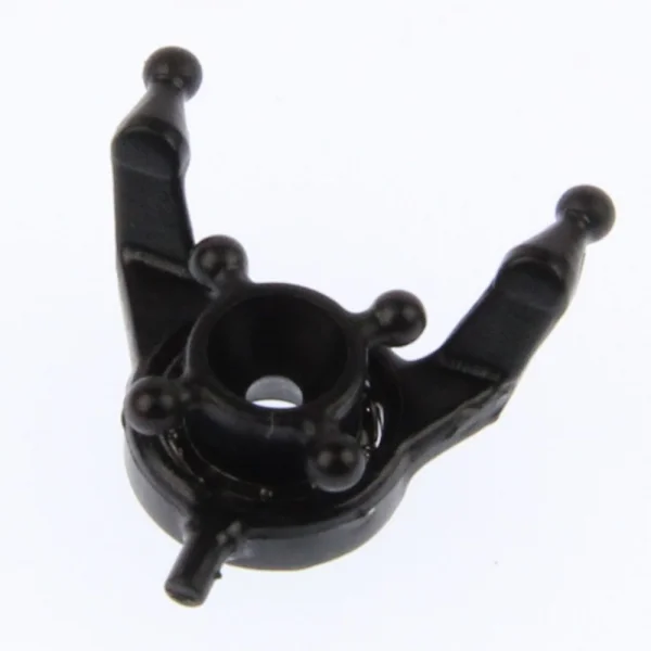 ESKY Swashplate Set (for Sport 150 & Scale F150)