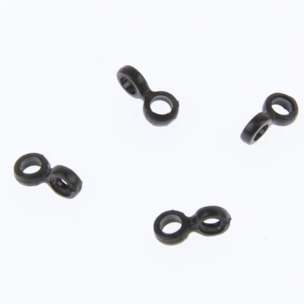 ESKY Pushrod Set (2 Ball Link) (for Sport 150 & Scale F150)
