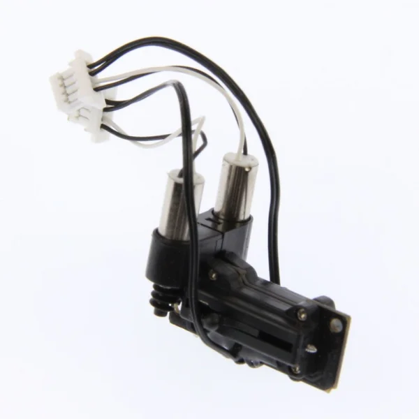 ESKY 1.1g Servo (Left/Right) (for Sport 150 & Scale F150)