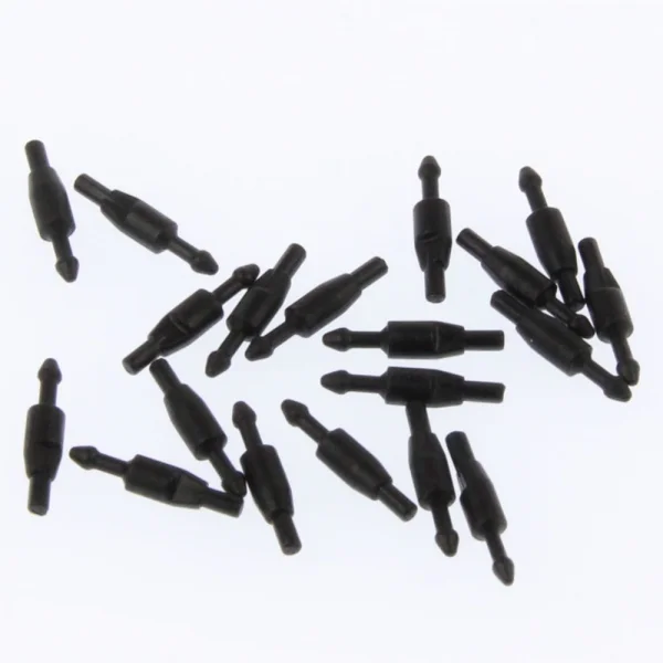 ESKY Canopy Support Set (for Sport 150)