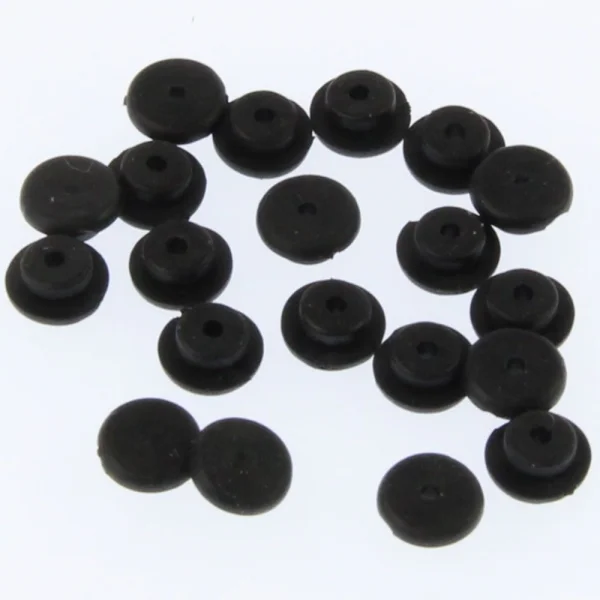 ESKY Canopy Support O-Ring (for Sport 150)