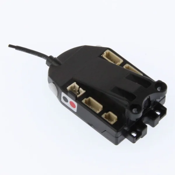 ESKY 5-in-1 Control Unit CC3D (for Sport 150)