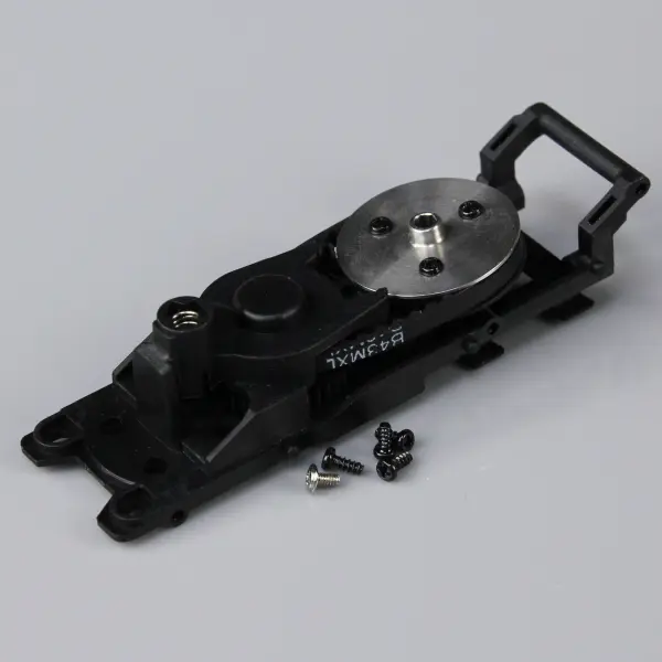 ESKY Transmission Component (for 300 V2) &mdash; image 2 of 2