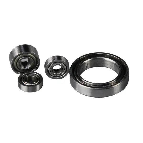 ESKY Bearing Set (for 300 V2) — image 1 of 2