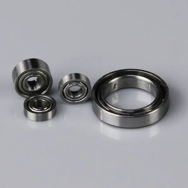 ESKY Bearing Set (for 300 V2) — image 2 of 2