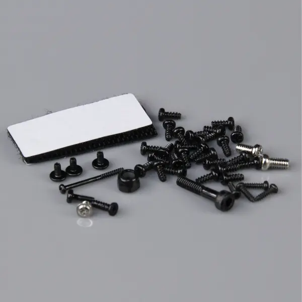 ESKY Screws Set (for 300 V2) — image 2 of 2