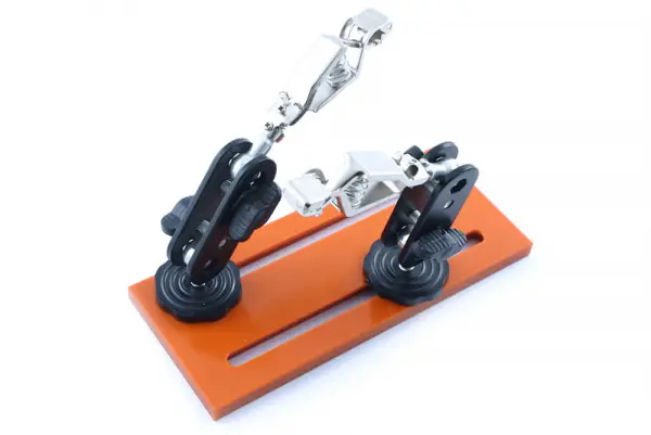 Etronix Helper Jig Board — image 2 of 2