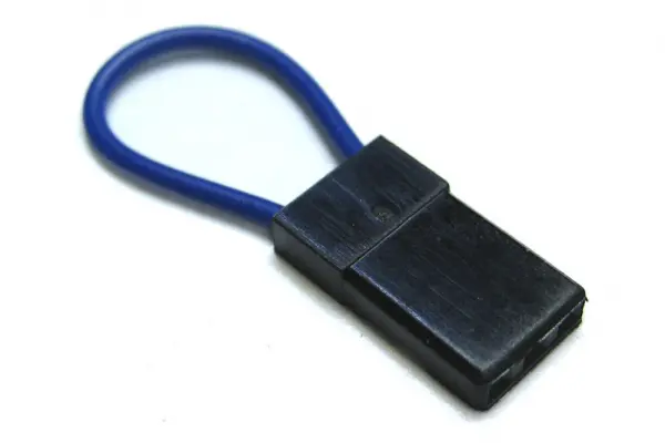 eTronix Bind Plug — image 2 of 2