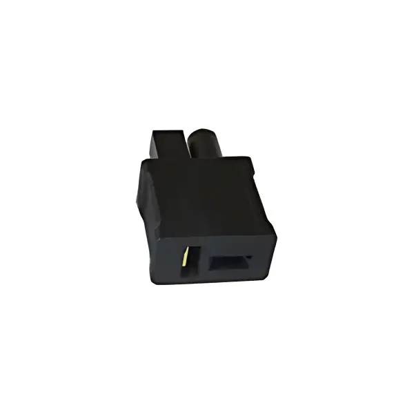 eTronix Tamiya Male To Deans Female One-Piece Adaptor Plug — image 1 of 2