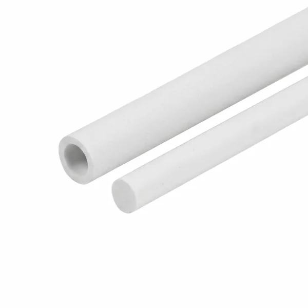 Evergreen 14in (35cm) Rod & Tube Assortment (1 of each 214.219.220.222.223.224.226 per pack) — image 3 of 6