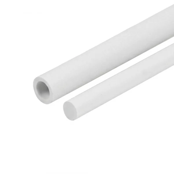 Evergreen [5-210] 14 Rod .030 (50 per pack)