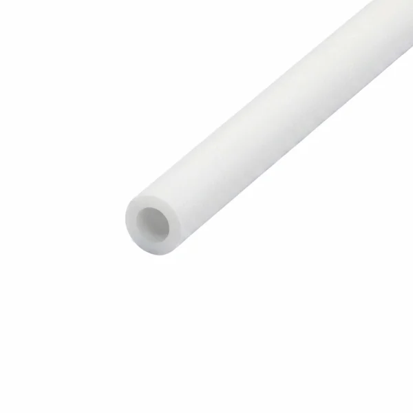 Evergreen 14in (35cm) Quarter Round Strip .040in (5 per pack)