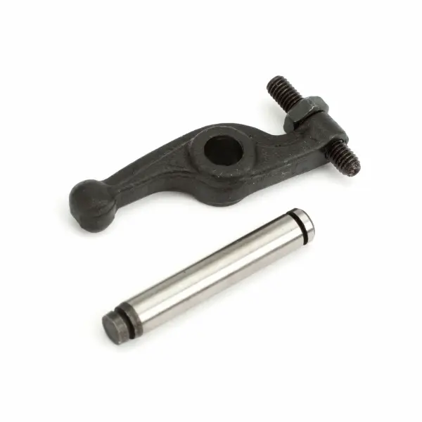 7-260 Rocker Arm Sub Assembly &mdash; image 2 of 2