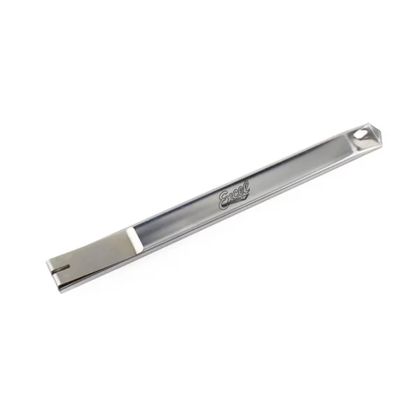 Excel K70 Slim Body, 9mm (Carded)