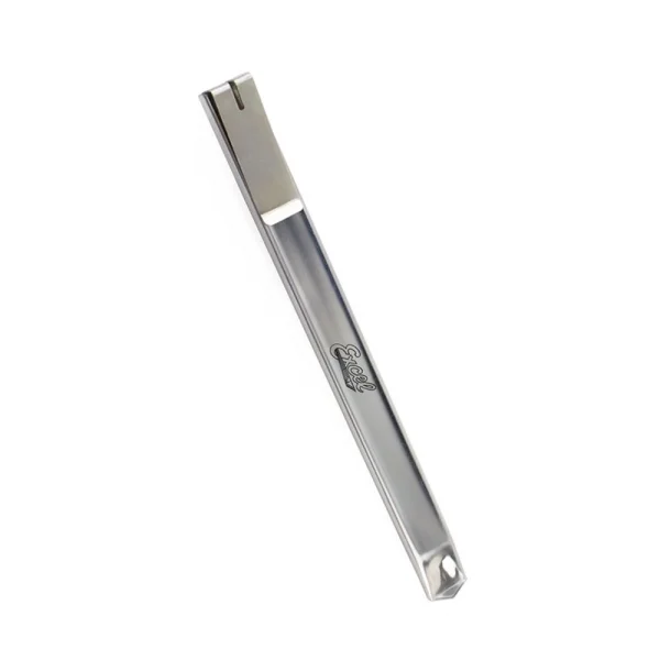 Excel K70 Slim Body, 9mm (Carded)