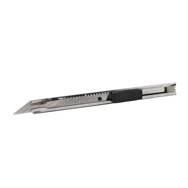 Excel K70 Slim Body, 9mm (Carded)