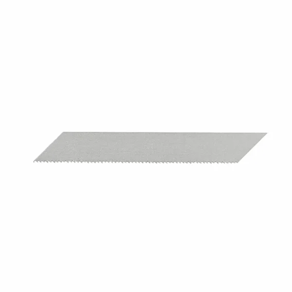 Excel #13 Fine Saw Blade, Shank 0.25 (0.58 cm) (5pcs) (Carded) — image 3 of 6