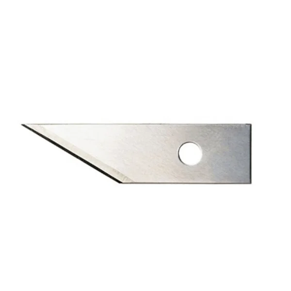 Excel Dual Flex Cutter Blade (2) (Carded)