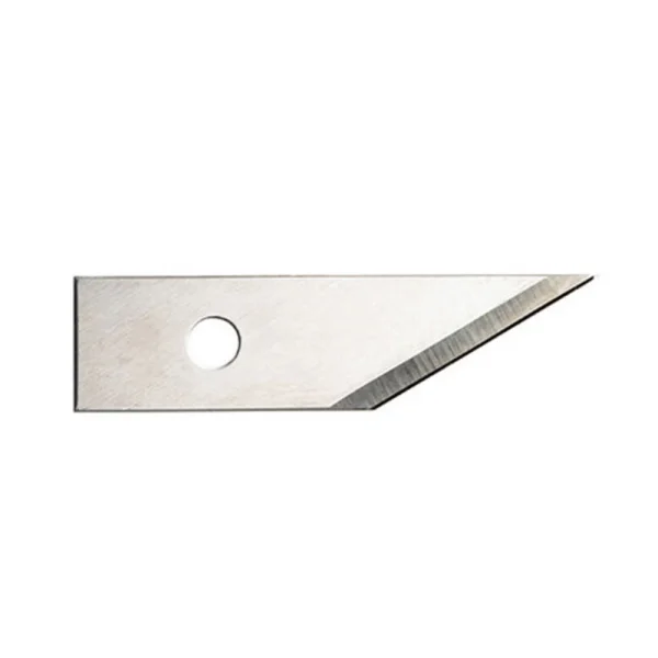 Excel Dual Flex Cutter Blade (2) (Carded)