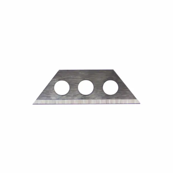 Excel Mini Micro Blade (5pcs) (Carded) — image 6 of 6