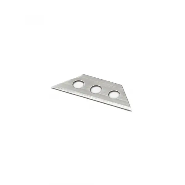 Excel Mini Micro Blade (5pcs) (Carded) — image 9 of 10