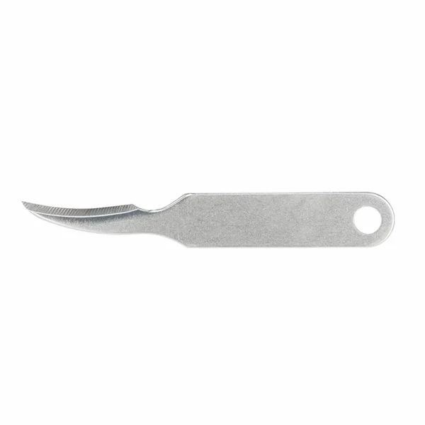 Excel Carving Blade, Semi-Concave (2) (Carded) — image 3 of 3
