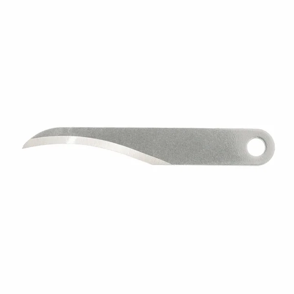Excel Carving Blade, Concave (2) (Carded)