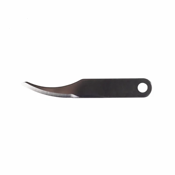 Excel Carving Blade, Convex (2) (Carded) &mdash; image 3 of 3