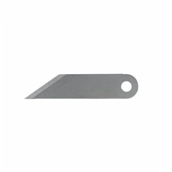 Excel Dexter Blade (5pcs) (Carded) ** CLEARANCE **