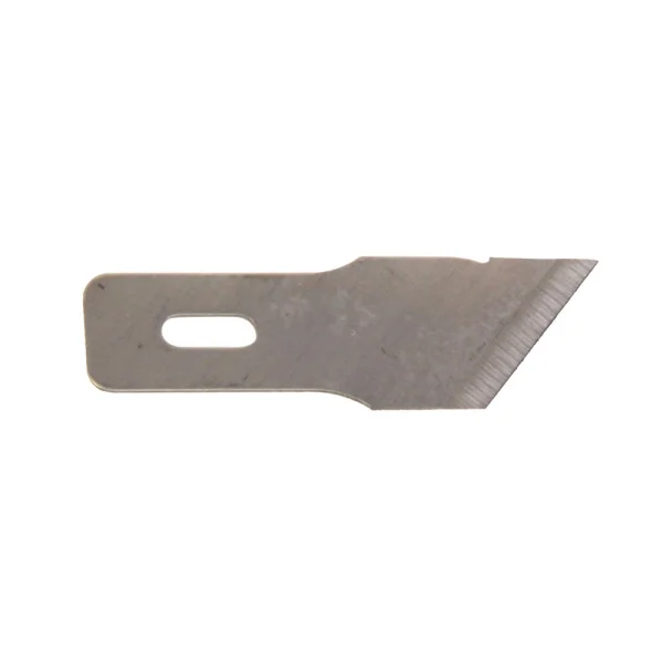 Excel 19B Bevel Blade B (5 pcs)