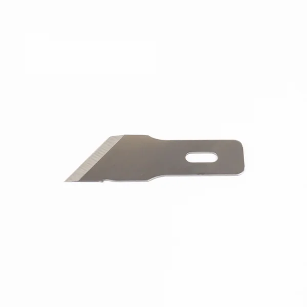 Excel 19B Bevel Blade B (5 pcs)