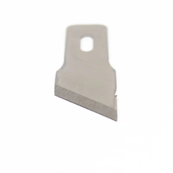 Excel 19B Bevel Blade B (5 pcs)