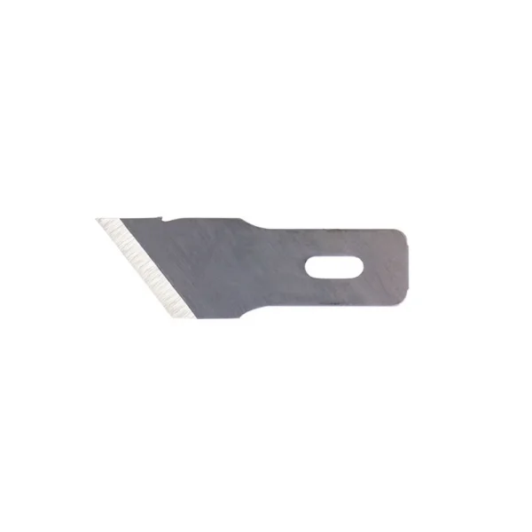 Excel 19B Bevel Blade B (5 pcs)