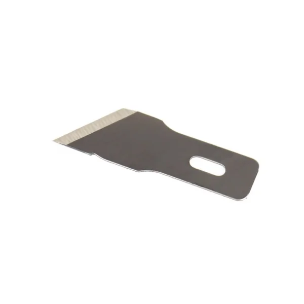 Excel 19B Bevel Blade B (5 pcs)