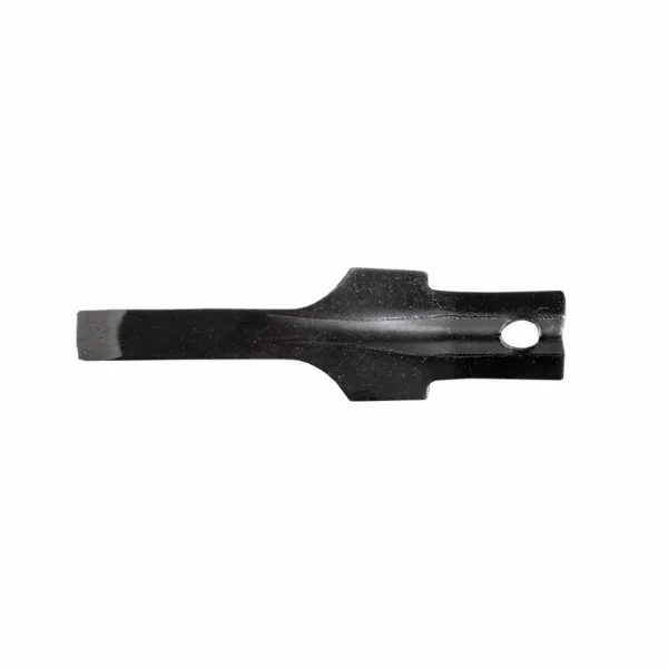Excel Carving Gouge, Small Chisel (2) (Carded)