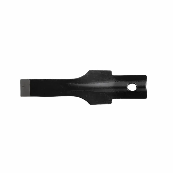 Excel Carving Gouge, Large Chisel (2) (Carded)