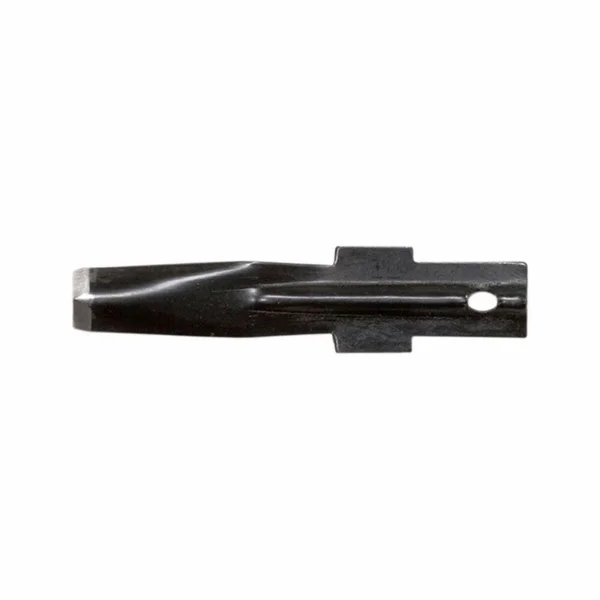 Excel Carving Gouge, Small V (2) (Carded)
